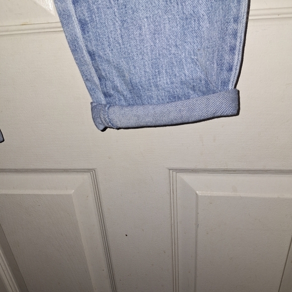 Cat &jack jeans size 14 - Picture 5 of 6